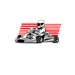 Copa Fortaleza de Kart