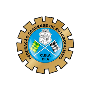 Federação Cearense de Automobilismo