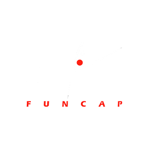 Fundação Cearense de Apoio ao Desenvolvimento Científico