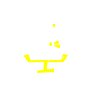 Patifaria Podcast
