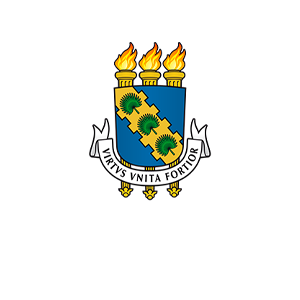 Universidade Federal do Ceará