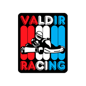 Valdir Racing